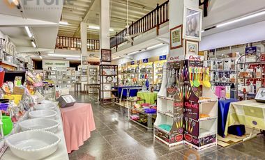 Local Comercial en venta zona Centro