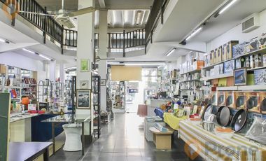 Local Comercial en venta zona Centro