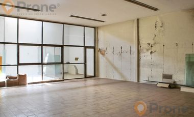 Local Comercial en venta zona Centro