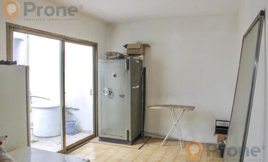 Local Comercial en venta zona Centro