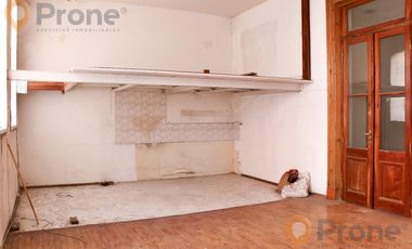 Local Comercial en venta zona Centro