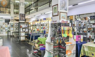 Local Comercial en venta zona Centro