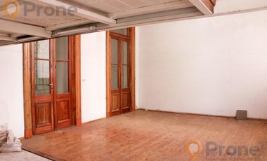 Local Comercial en venta zona Centro