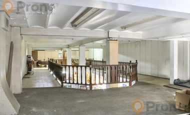 Local Comercial en venta zona Centro