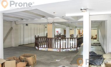 Local Comercial en venta zona Centro
