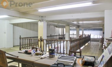 Local Comercial en venta zona Centro