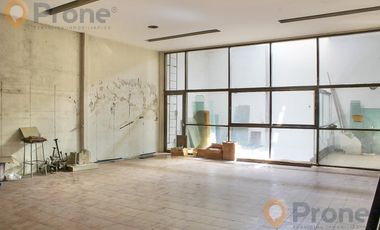 Local Comercial en venta zona Centro