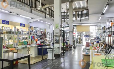 Local Comercial en venta zona Centro