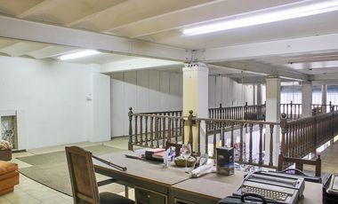 Local Comercial en venta zona Centro