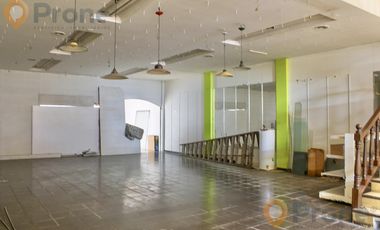 Local Comercial en venta zona Centro