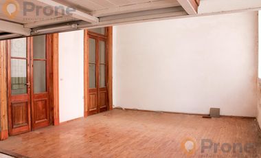 Local Comercial en venta zona Centro