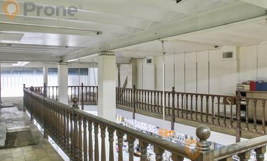 Local Comercial en venta zona Centro