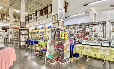 Local Comercial en venta zona Centro