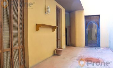 Local Comercial en venta zona Centro