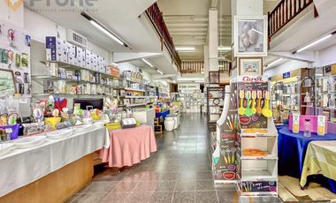 Local Comercial en venta zona Centro