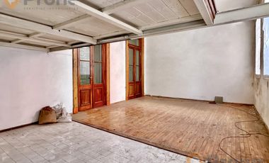 Local Comercial en venta zona Centro