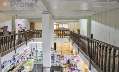 Local Comercial en venta zona Centro