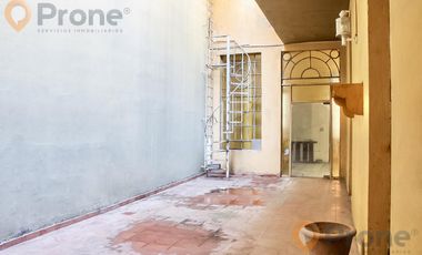 Local Comercial en venta zona Centro