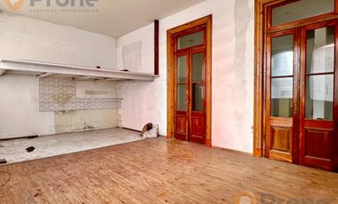 Local Comercial en venta zona Centro