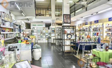 Local Comercial en venta zona Centro