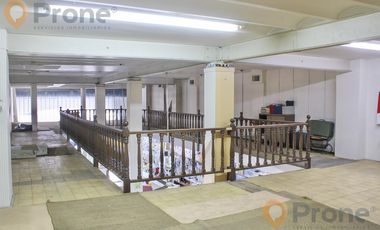 Local Comercial en venta zona Centro