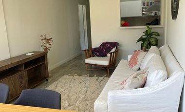 Excelente Departamento 2 amb en Olivos