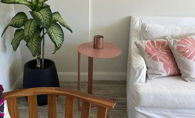 Excelente Departamento 2 amb en Olivos