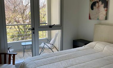 Excelente Departamento 2 amb en Olivos