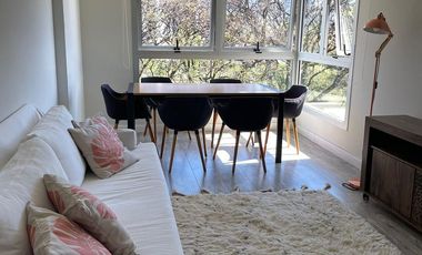 Excelente Departamento 2 amb en Olivos