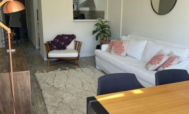 Excelente Departamento 2 amb en Olivos