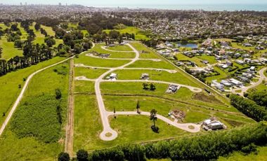 Terreno en venta - 664Mts2 - Mar del Plata