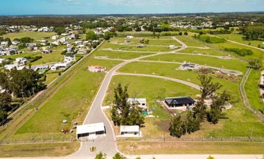 Terreno en venta - 664Mts2 - Mar del Plata