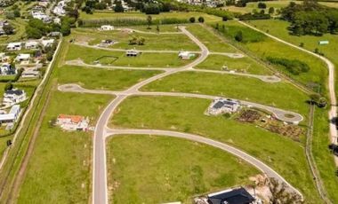 Terreno en venta - 664Mts2 - Mar del Plata