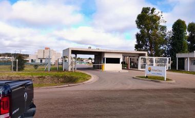 Terreno en venta - 664Mts2 - Mar del Plata