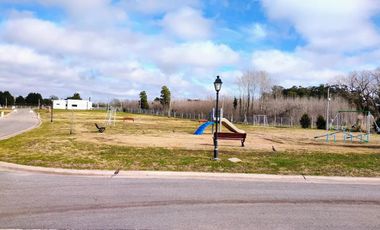 Terreno en venta - 664Mts2 - Mar del Plata