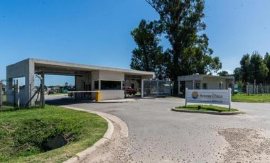 Terreno en venta - 664Mts2 - Mar del Plata