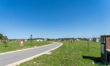 Terreno en venta - 664Mts2 - Mar del Plata