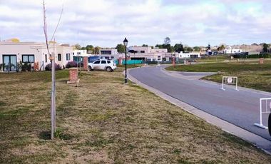 Terreno en venta - 664Mts2 - Mar del Plata