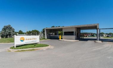 Terreno en venta - 664Mts2 - Mar del Plata