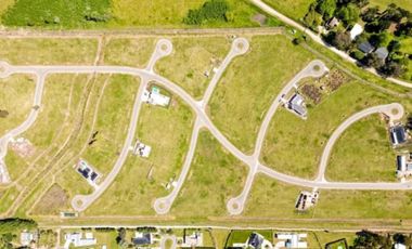 Terreno en venta - 664Mts2 - Mar del Plata