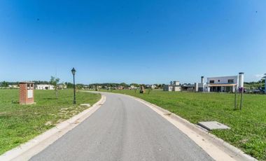 Terreno en venta - 664Mts2 - Mar del Plata