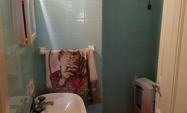 Casa en venta - 3 Dormitorios 2 Baños - 535Mts2 - San Clemente del Tuyú