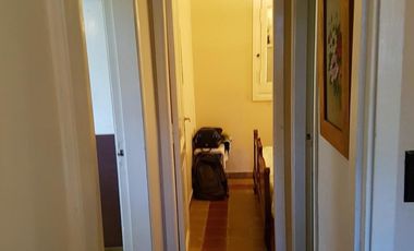 Casa en venta - 3 Dormitorios 2 Baños - 535Mts2 - San Clemente del Tuyú