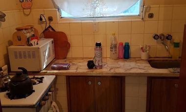 Casa en venta - 3 Dormitorios 2 Baños - 535Mts2 - San Clemente del Tuyú