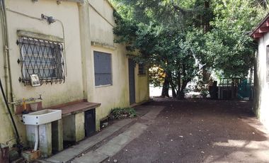 Casa en venta - 3 Dormitorios 2 Baños - 535Mts2 - San Clemente del Tuyú