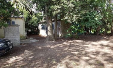 Casa en venta - 3 Dormitorios 2 Baños - 535Mts2 - San Clemente del Tuyú