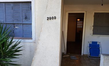 Casa en venta - 3 Dormitorios 2 Baños - 535Mts2 - San Clemente del Tuyú