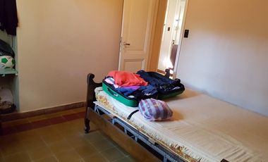 Casa en venta - 3 Dormitorios 2 Baños - 535Mts2 - San Clemente del Tuyú