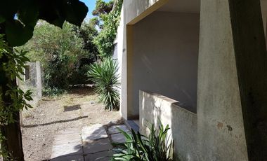 Casa en venta - 3 Dormitorios 2 Baños - 535Mts2 - San Clemente del Tuyú