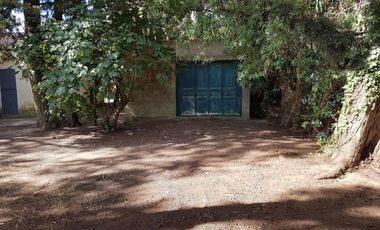 Casa en venta - 3 Dormitorios 2 Baños - 535Mts2 - San Clemente del Tuyú